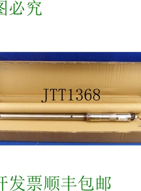原装供应FM 认证 Lrgt L=500 Gestra 液位电极 24v Dc 填充液位传