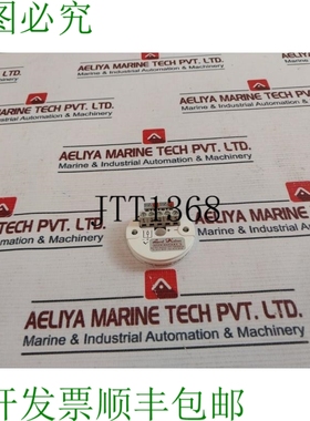 原装供应Inor 70aphcf001 温度论文