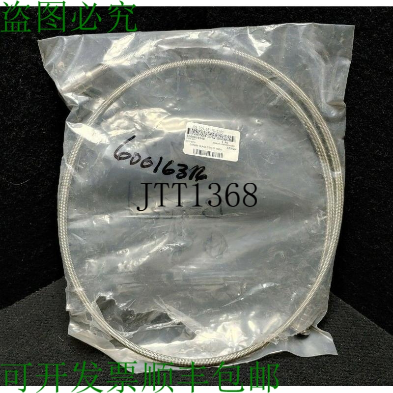 原装供应Neuf Sortie De Bo?te Swagelok Ss-tc4-58-t5-0290 Tuya