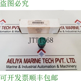 原装供应Adalet 28861-NG 布顿·普苏瓦合奏团