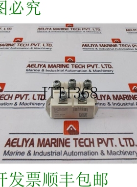 原装供应Semicron SKD 82/16 桥式调整器模块 08260P R