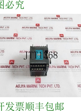 原装供应Fatek FBS-20EX 自动化控制器模块A1F057A17370