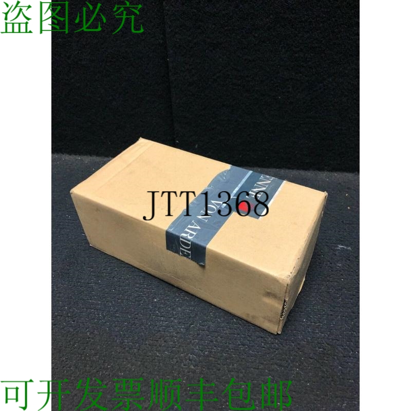 原装供应（新卡哈）Metherm Zenner Medidor Agua Zr100 1090 921