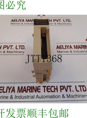 原装供应cqm1-od213 输出单元