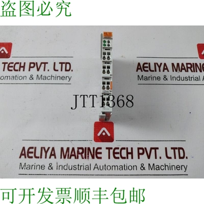 原装供应食品营养过滤器 750-626 4608--03----03