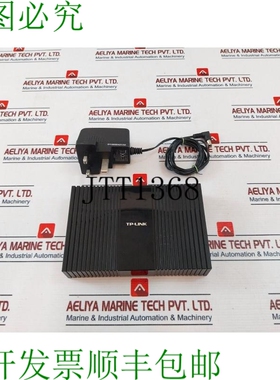原装供应TP-Link TL-SG1008M 8年 ADS0128-D 090070