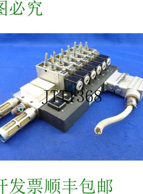 原装供应Ilot De Vannes F-223 Dc 24v Bb 08.91 23124 / Magnét