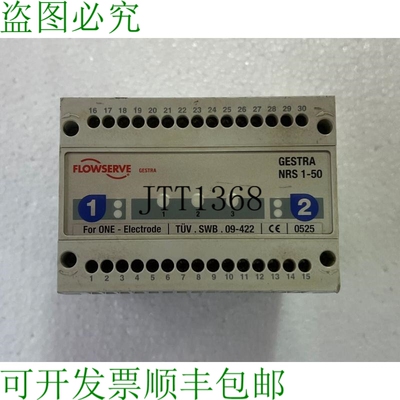 原装供应Flowserve Gestra Nos 1-50 水平开关