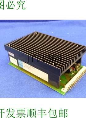 原装供应Gefeg Neckar Ferrag Em12 811.000.997/1-q-控制器/42v