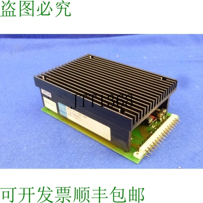 原装供应Gefeg Neckar Ferrag Em12 811.000.997/1-q-控制器/42v