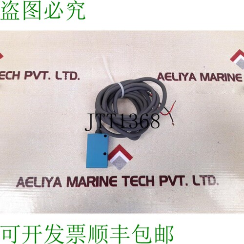 原装供应 fe7b-tb6vgr 照片传感器