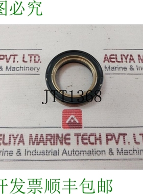 原装供应101030 包装机 1.5 英寸细节 Rev.AA