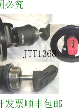 原装供应Ari Euro-wedi Válvula De Cierre Euro Wedi Dn 125 Dn