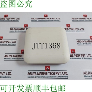 原装供应Symbol Technologies AP-7522-67030-WR 无线接入点 AP-7
