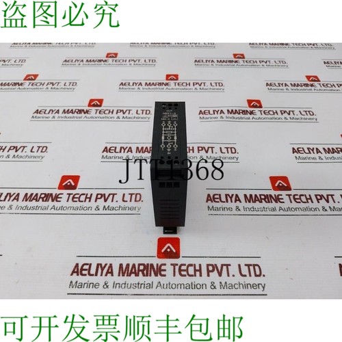 原装供应菲尼克斯电气NEF 1-3C 50/60Hz，3003683942，2794110