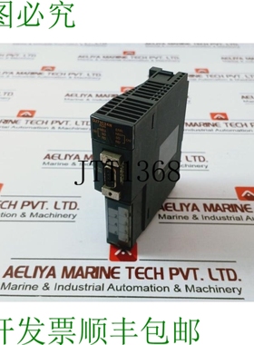 原装供应三菱电机 QJ71C24N MELSEC-Q 接口模块 5VDC 0.31A