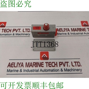 原装供应伯吉斯 M3BRM 2a 600 VAC