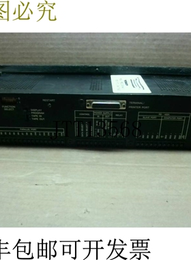 原装供应Uticor 76536-1 炫彩显示器 885370E0084/76536-1 -
