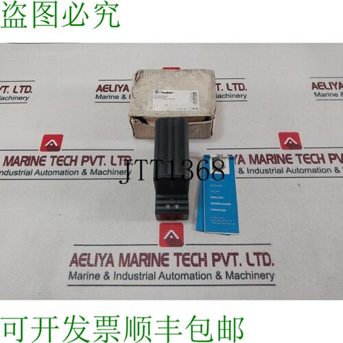 原装供应Finder 7H.11.0.230.1020控制柜温室