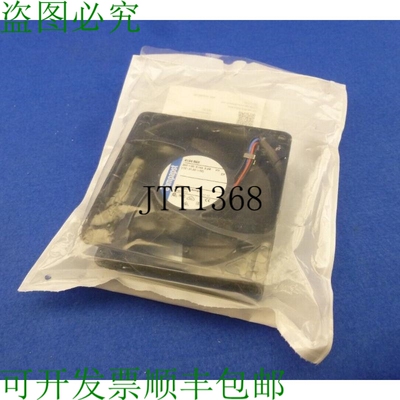 原装供应Ebm Pope Ebmpapst Farnell 越南风扇呼吸机 4184ngx/418