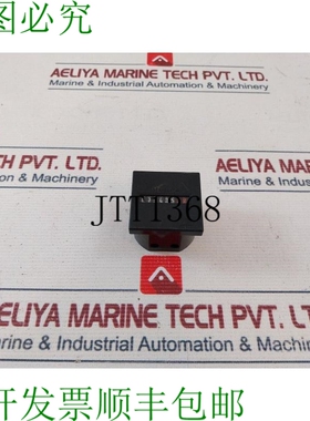 原装供应Kubler 3.220.401.351 小时计型号 H57 10-30 VDC