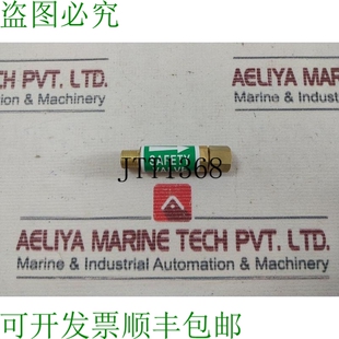 原装供应Gti-Pro 压力调节器 20 PSI / 290PSI