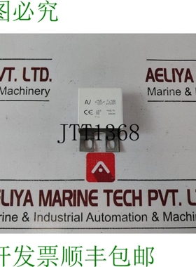 原装供应冷凝器 Arcotronics Av MkP C.4Bs -40.. 85°C