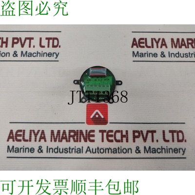 原装供应7212-187 BF-33