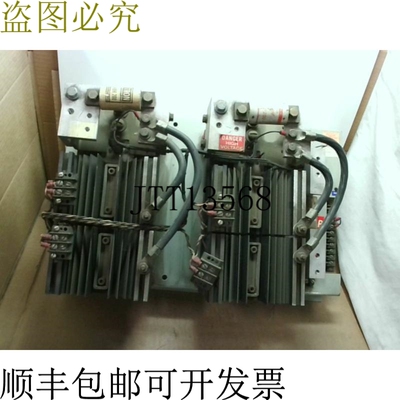 原装供应ROBICON 4250732 电源