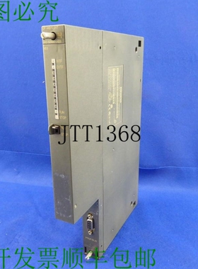 原装供应6gk7443-5dx02-0xe0  Simatic Net 6gk7 443-5dx02-0xe0