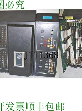 原装供应艾伦·布拉德利 8000 8200c933 Ab Mbaz Mbc Ra Agz Iobb