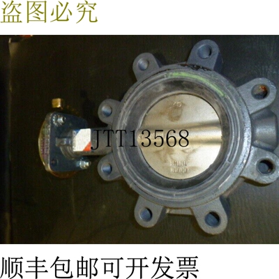 原装供应尼必可LD31223