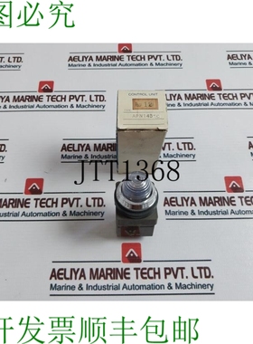 原装供应IDEC APN148-C 50/60Hz