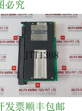原装供应艾伦-布拉德利 1771-OBD 10 至 60V
