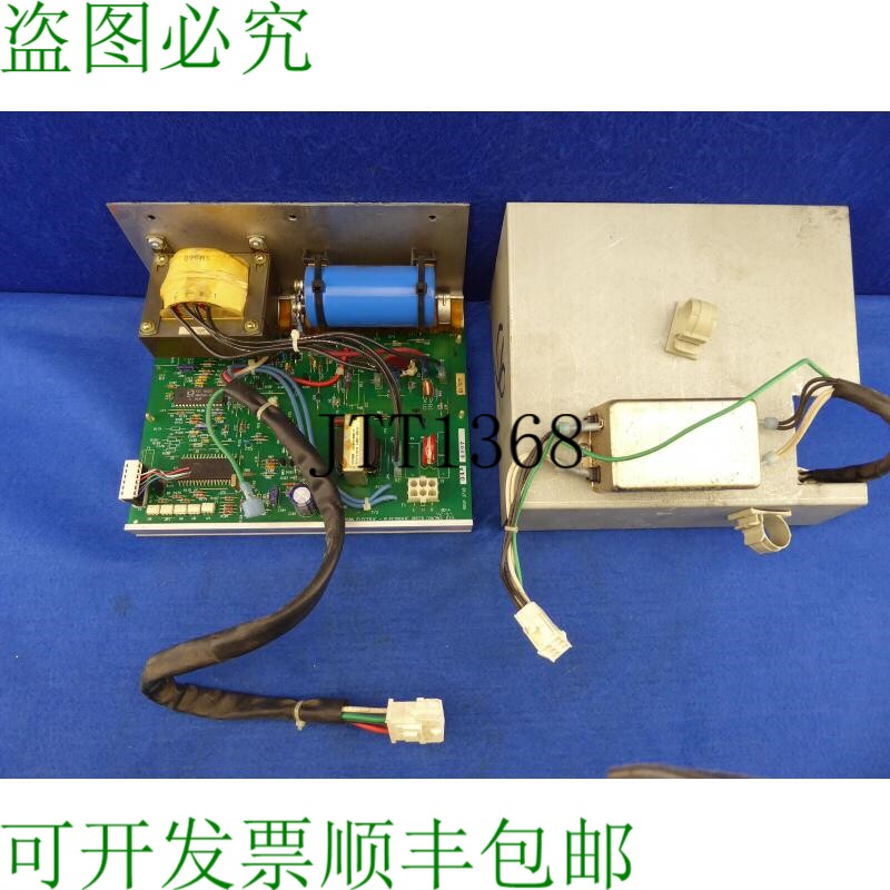 原装供应Life Fitness Tr-9100跑步机速度控制271104，ok26-02165