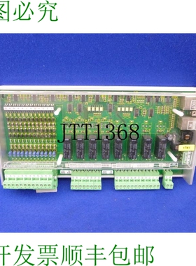 原装供应Linde Ag Siox 12/8 Ci Siox12 / 8ci Siox128ci 856237