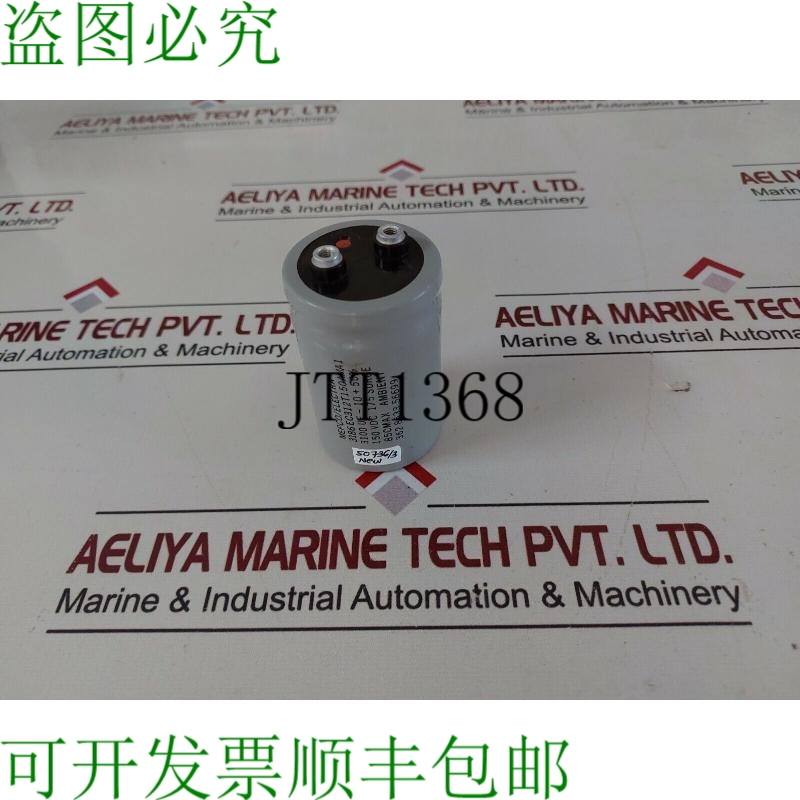 原装供应Mepco/electra 3186ec312t150Ama1 电容器