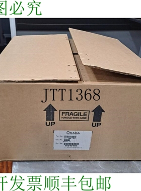 原装供应neuf En Bo?te Amada Miyachi 2 244 01 型号 73 Soudage