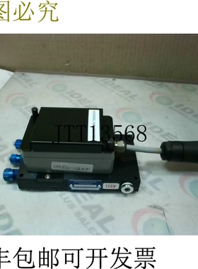 原装供应MOTORTRONICS 107080243 转化器 115V - ，