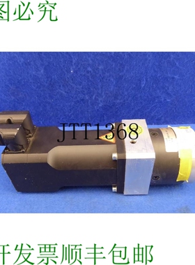 原装供应丹纳赫 Dbl3m00190-0r2-000-s40 Ferag 5690604 000 科尔