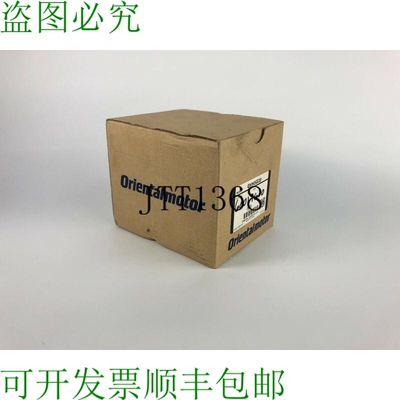 原装供应新 En Caja 汽车 Gvh5g25 Equipo Cabeza