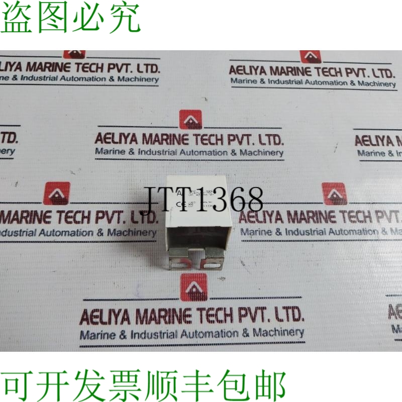 原装供应Arcotronics MKP c.4BS 电容器 -40 85°C