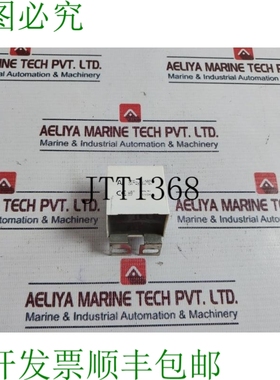 原装供应Arcotronics MKP c.4BS 电容器 -40 85°C