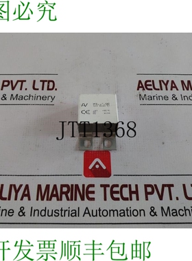 原装供应Arcotronics MKP C.4BS 2000 V 冷凝器 - 31 厘米