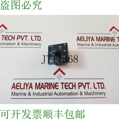 原装供应Rational pt 100 din 电位器