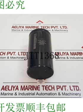 原装供应BHC ALS30C1023NP 电子电容器 4700uF