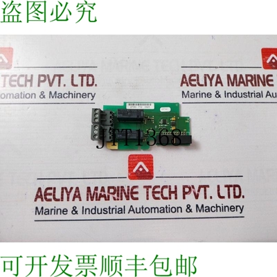 原装供应Vacon Cm221199 印刷电路板 Cml-11