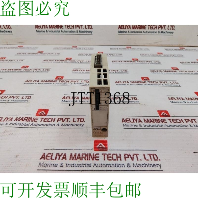 原装供应开关 1P 6FC5111-0CA03-0AA2 开关：A 8A 24V/2A