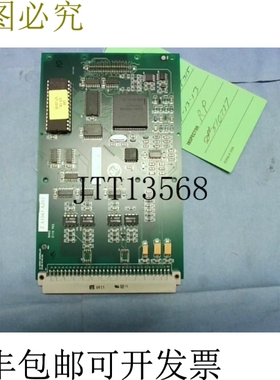 原装供应Emhart Tucker E110703 电路板 - 新卡顿
