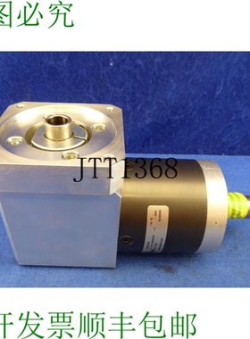 原装供应Neugart Wple 80 角齿轮 Wple80 I=12 轴 14/20 Mm